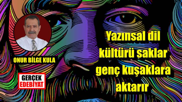 Liebknecht: Marx’ın Biçemi Marx’tır
