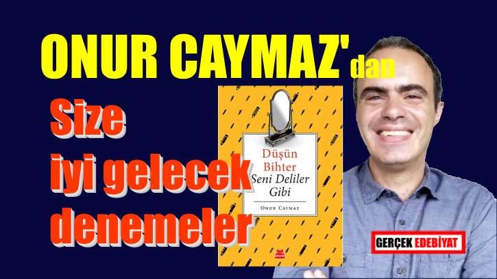 Düşün Bihter Seni Deliler Gibi
