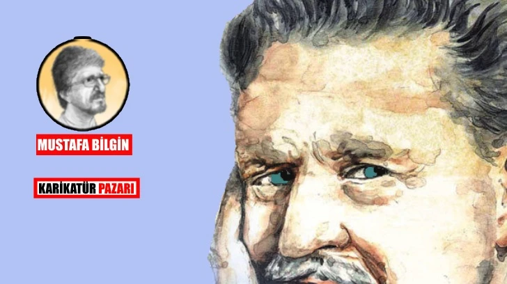 ‘Orhan Selim’ ölümsüzlüğünün 60. yılında…
