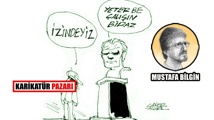 otelimdeki-profesor-doktor-564700.webp