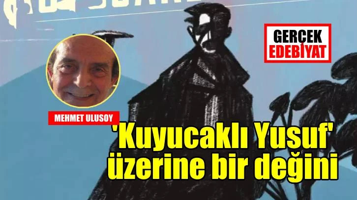 Rousseau\'dan Sabahattin Ali\'ye: ‘Soylu vahşi’den devrimci kişiliğe