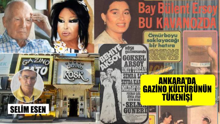 selim-esen-ankara-gazino--4022025130642.jpg