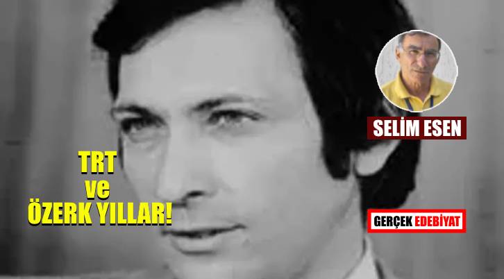 81 Yıl önce 81 yıl sonra