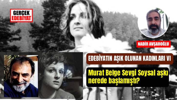 Tante Rosa - Sevgi Soysal