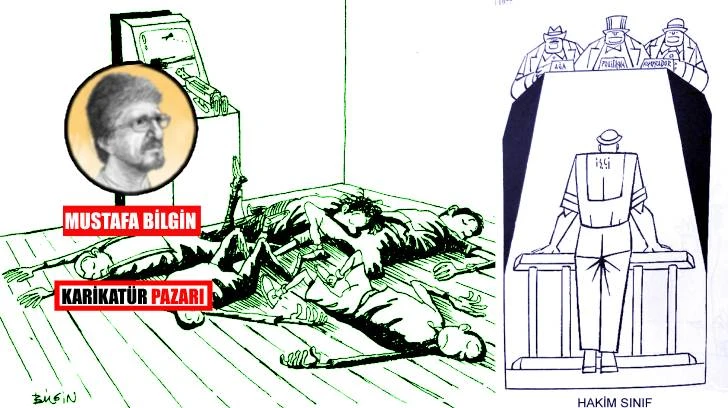 turgut-ceviker-in-karikaturkiye-si-53813.webp