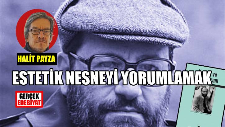 Yorum ve aşırı yorumun sınırları​