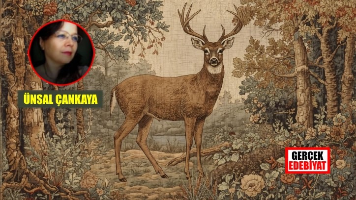 Fotoğraf altyazıları 23