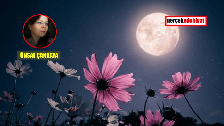 Ana rahmi bir dünya