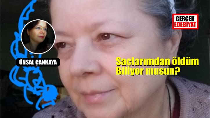 Fotoğraf altyazıları -14