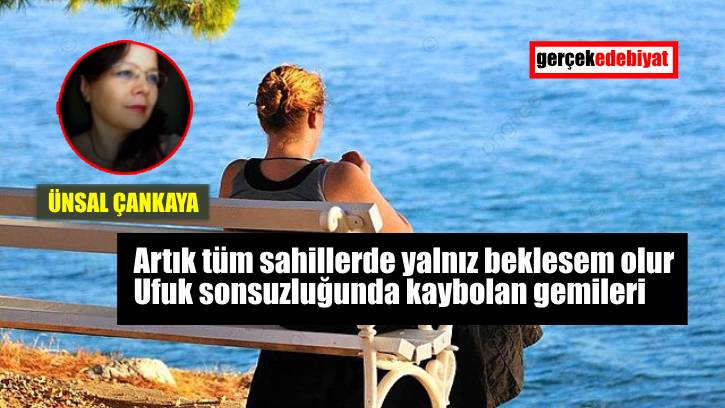İçimde biten