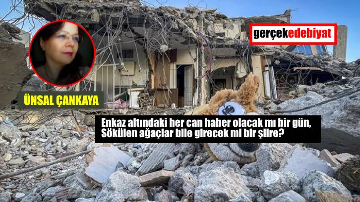 İskenderun söylesene Fırat ve Jale nerede?