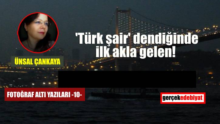 Fotoğraf alt yazıları - 10