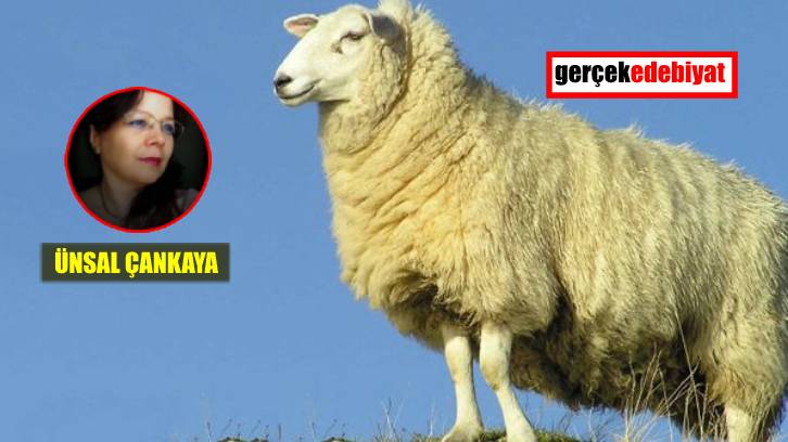 Ahde vefa eski̇ ah​it