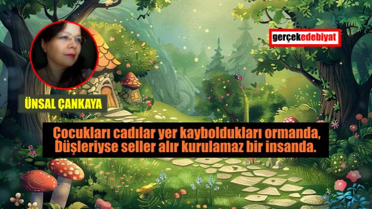 Tab tab tabacık