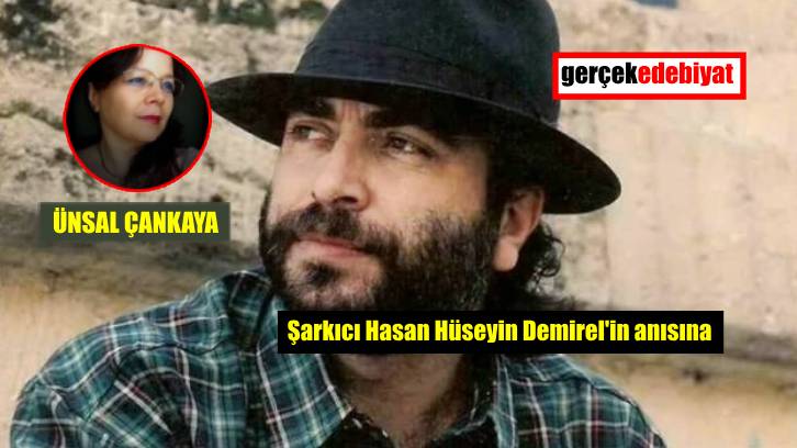 Hangimiz?