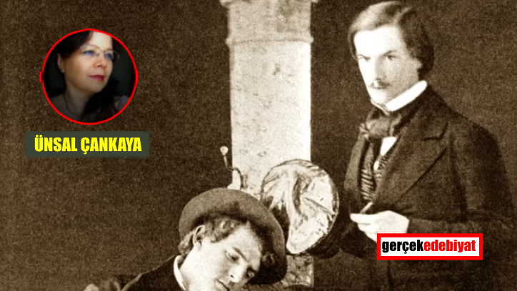 Oyun gibi