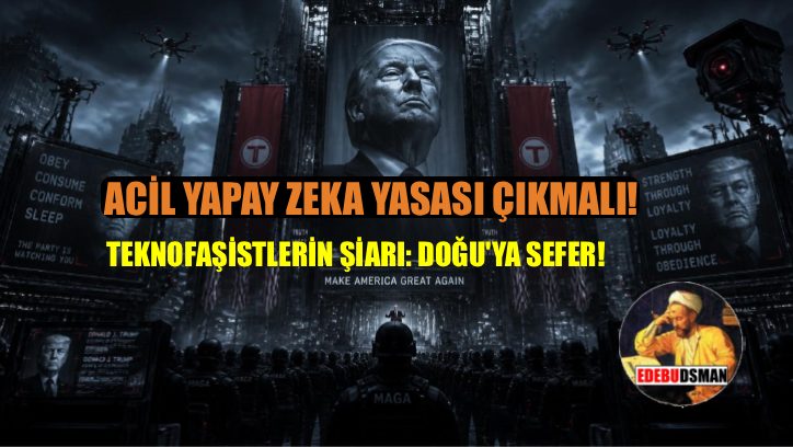 yapay-zeka-yasasi-20260724123608418.jpg