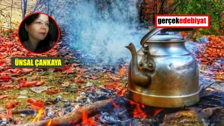 Yurtsama