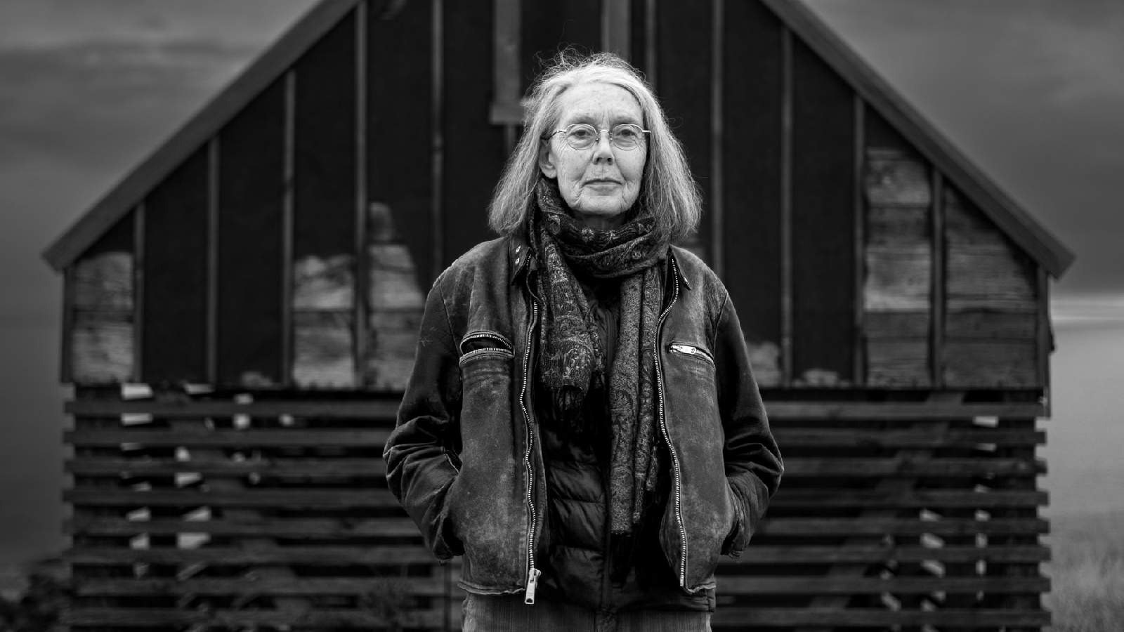 Kısa konuşmalar / Anne Carson