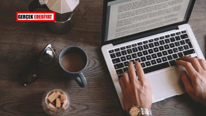 Yazar / Bertolth Brecht