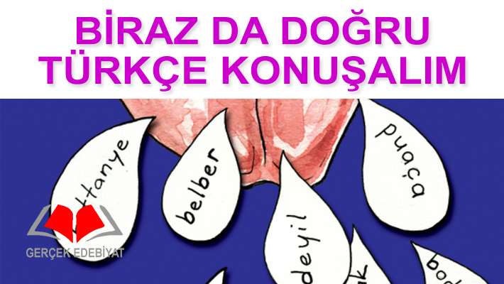 news-details