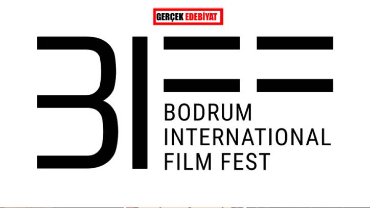 Bodrum Uluslararası Film Festivali