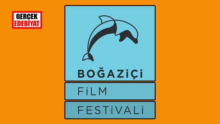 13. Boğaziçi Film Festivali'nin tarihi açıklandı