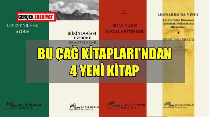 Sigmund Freud’un Leonardo Da Vinci kitabı