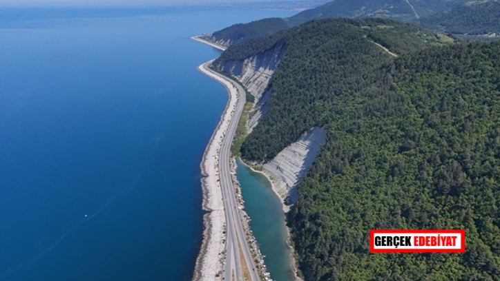 Çözülmeler / Celal Ulusoy