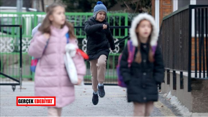 İlköğretim müfredatına 'Bilinçli Tüketici' dersi dahil ediliyor