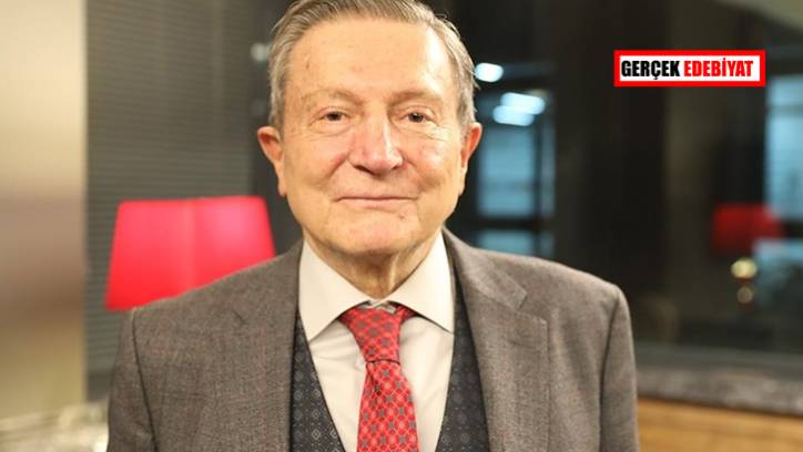 Çocukları 'motive' etmek yerine disipline edin!
