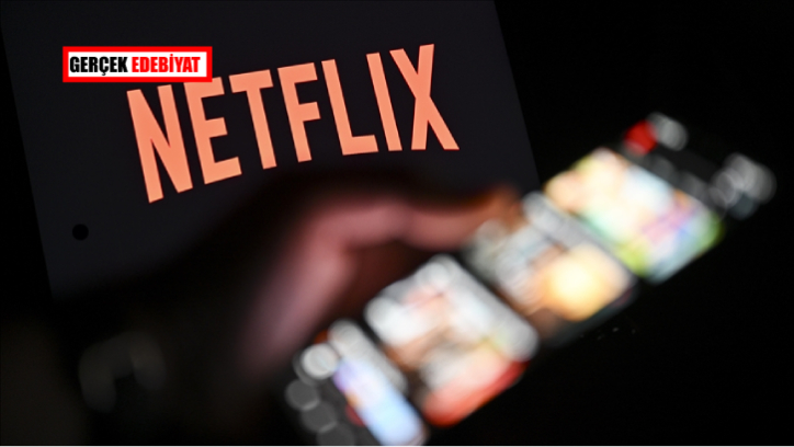Çevrim içi platformlar sinema ve televizyon sektörünü değişmeye zorluyor
