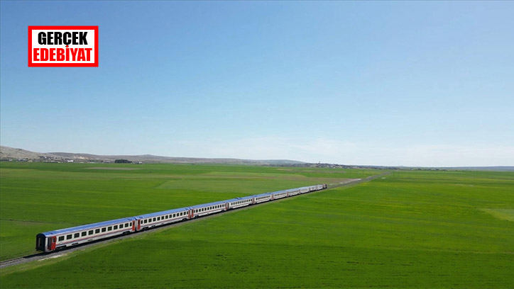 Terör bitti turizm patladı