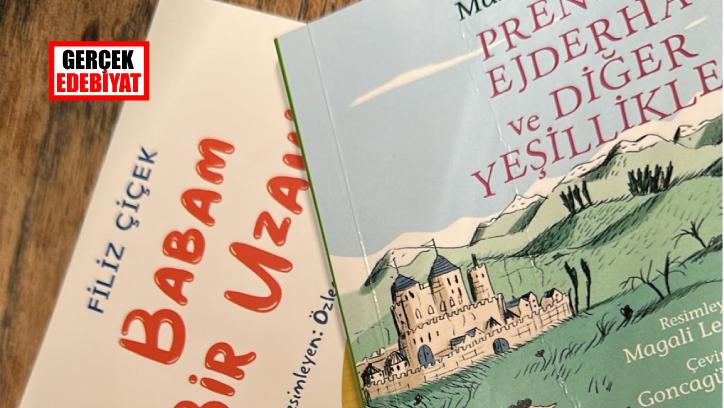 Çocuklara doğru duyguları anlatabilmek / Dursaliye Şahan