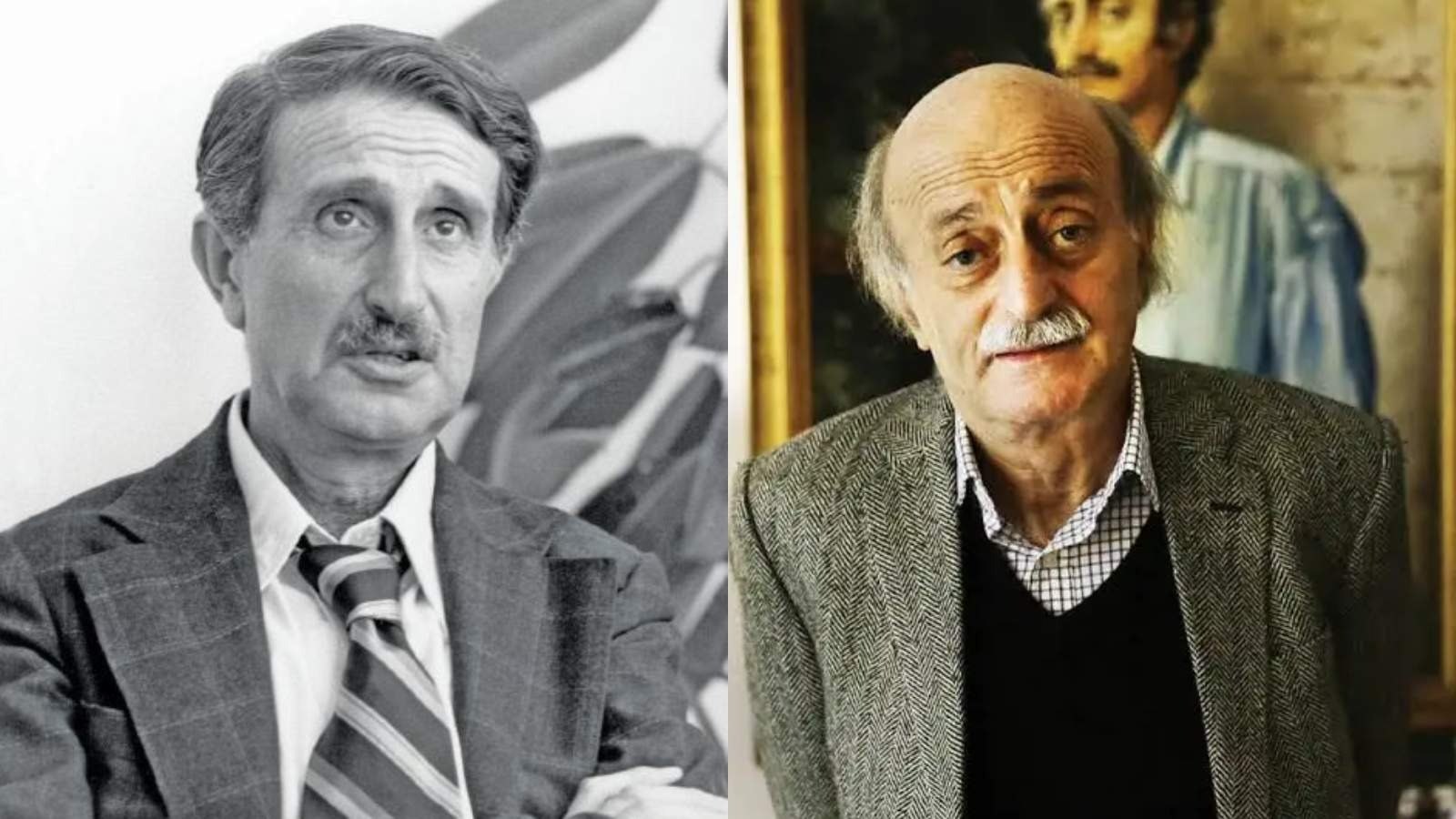 Dürziler Türk müdür?