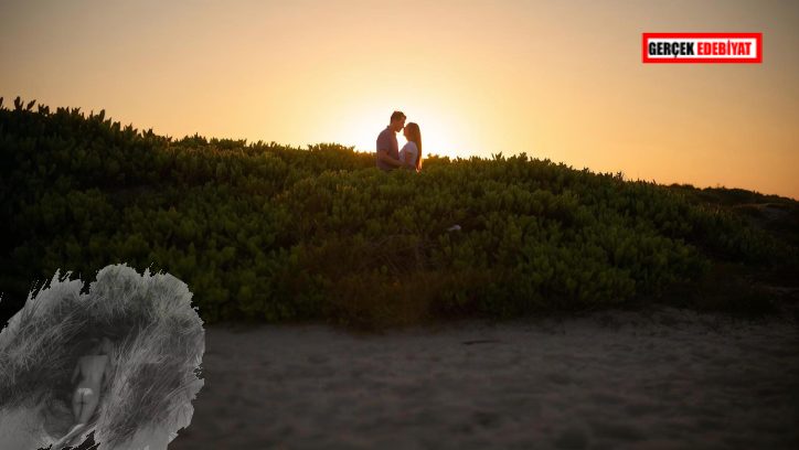 Diskodaki rehine - final / Erdem Buyrukçu
