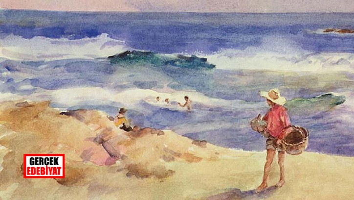 Tasarılar / Erdinç Gültekin