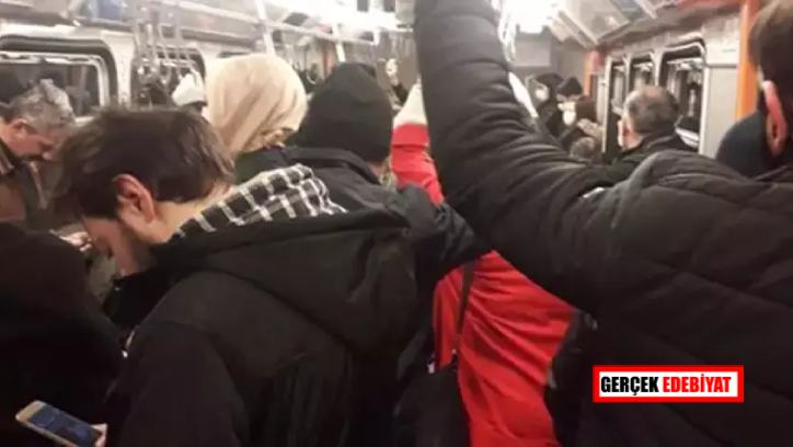 Terleyenler için / Erdinç Gültekin