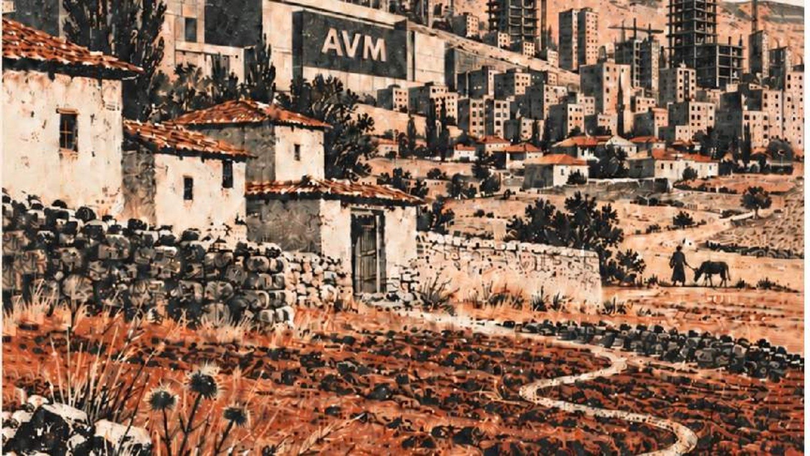 Fakir Baykurt’un ölüm yıldönümünde Yılanların Öcü