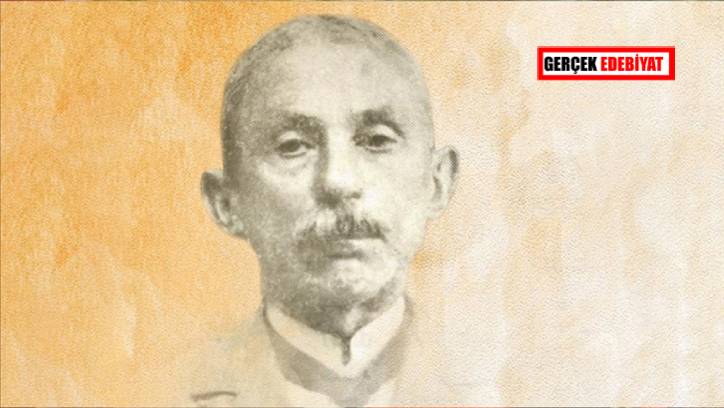 Düşünür, yazar, bestekar:İsmail Fenni Ertuğrul