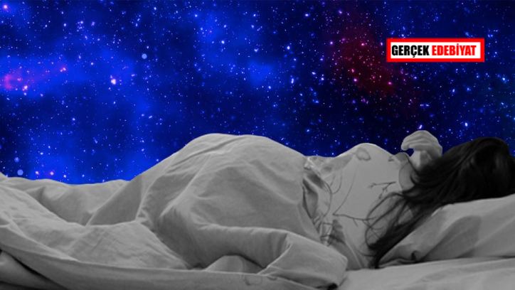 Ben/cil metinler 16 / Tacim Çiçek