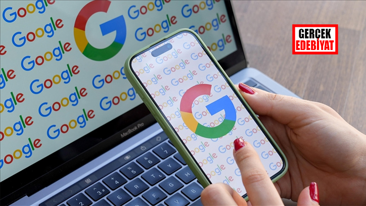 ABD'deki Google davası dünya ölçeğinde dönüştürücü etki yapabilir
