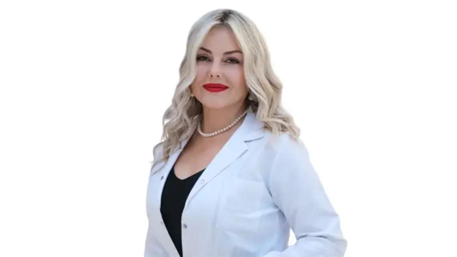 ‘Gözlerde ani başlayan uçuşmalar' bakın hangi hastalıktan