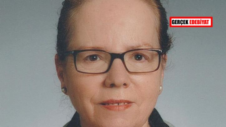 Edebiyat hayatım / Prof. Dr. Gürsel Aytaç