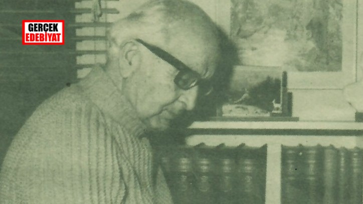 Demokrasi ideali ve emperyalizm / Hıfzı Veldet Velidedeoğlu