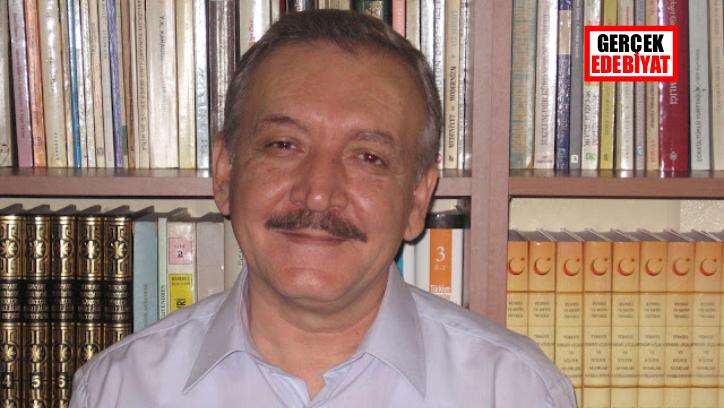 'Ansiklopedist' İhsan Işık / Sultan Su Esen