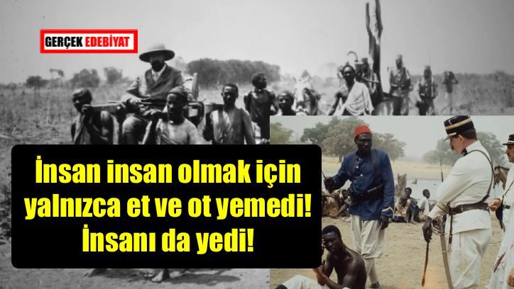 İki insan hakkı / Muzaffer İlhan Erdost