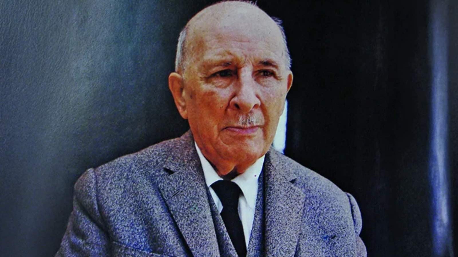 Osmanlı tarihinin arşiv kurdu: İsmail Hakkı Uzunçarşılı