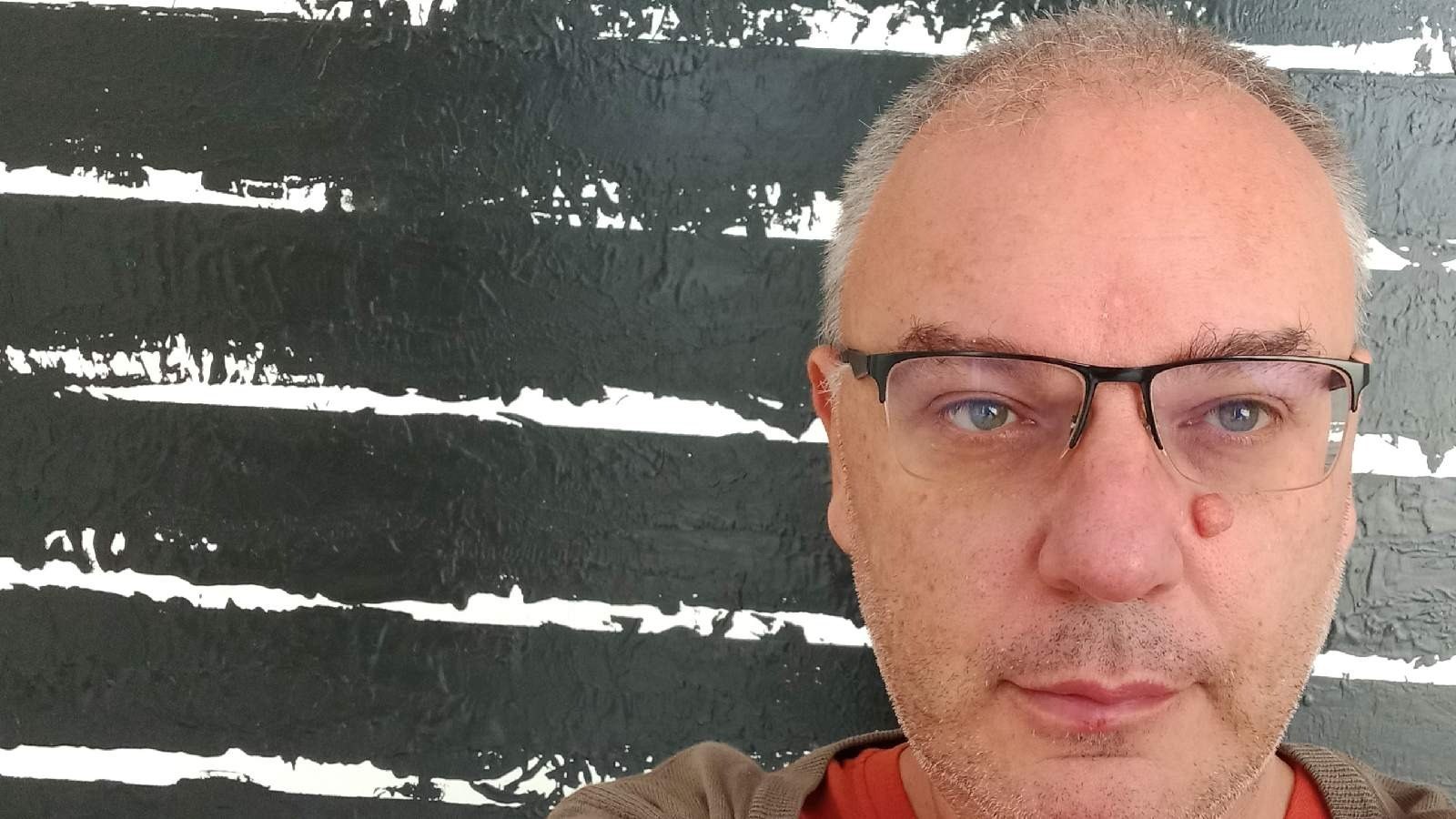 Şiirler / Kaloyan Ignatovski