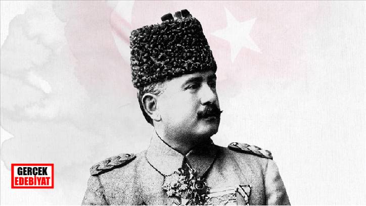 Şark Fatihi Kazım Karabekir Paşa anılıyor